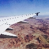 Scapeside which side window seat view